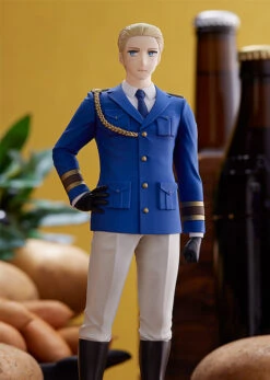 Pop Up Parade Germany Hetalia World Stars -Model Figures G94527 8