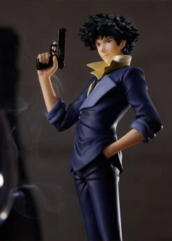 GOOD SMILE COMPANY Pop Up Parade Spike Spiegel Cowboy Bebop -Model Figures G94533 7