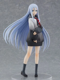 GOOD SMILE COMPANY Pop Up Parade Hatsune Miku Kanade Yoisaki Colorful Stage -Model Figures G94540 2
