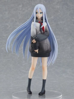GOOD SMILE COMPANY Pop Up Parade Hatsune Miku Kanade Yoisaki Colorful Stage -Model Figures G94540 3