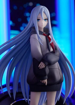 GOOD SMILE COMPANY Pop Up Parade Hatsune Miku Kanade Yoisaki Colorful Stage -Model Figures G94540 9