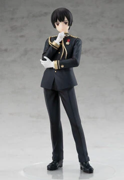 Pop Up Parade Japan Hetalia World Stars -Model Figures G94544 2