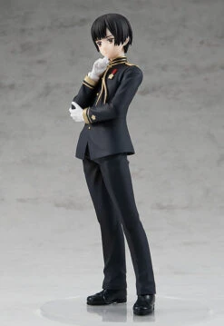 Pop Up Parade Japan Hetalia World Stars -Model Figures G94544 3