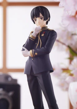 Pop Up Parade Japan Hetalia World Stars -Model Figures G94544 8