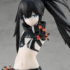 GOOD SMILE COMPANY Pop Up Parade Empress Dawn Fall Ver. Black Rock Shooter