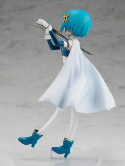 GOOD SMILE COMPANY Pop Up Parade Sayaka Miki Puella Magi Madoka Magica -Model Figures G94559 3