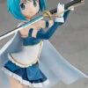 GOOD SMILE COMPANY Pop Up Parade Sayaka Miki Puella Magi Madoka Magica