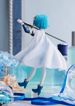 GOOD SMILE COMPANY Pop Up Parade Sayaka Miki Puella Magi Madoka Magica -Model Figures G94559 6