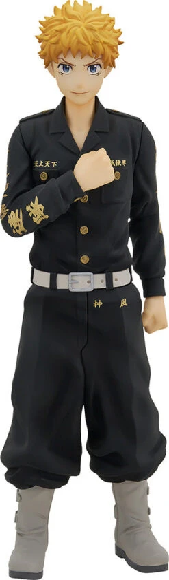 Pop Up Parade Takemichi Hanagaki Tokyo Revengers