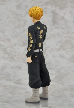 Pop Up Parade Takemichi Hanagaki Tokyo Revengers -Model Figures G94580 3