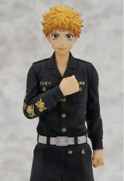 Pop Up Parade Takemichi Hanagaki Tokyo Revengers -Model Figures G94580 4