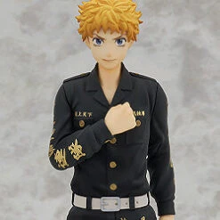 Pop Up Parade Takemichi Hanagaki Tokyo Revengers -Model Figures G94580 6