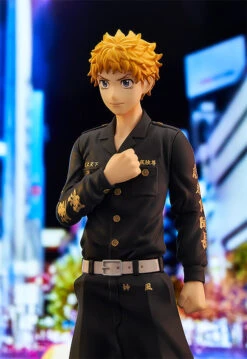 Pop Up Parade Takemichi Hanagaki Tokyo Revengers -Model Figures G94580 9