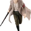 GOOD SMILE COMPANY Pop Up Parade Reiner Braun Attack On Titan