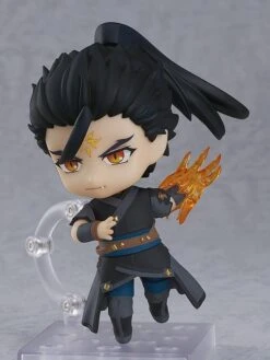 Nendoroid Beiluo Gujian 3 -Model Figures GAS12248 4
