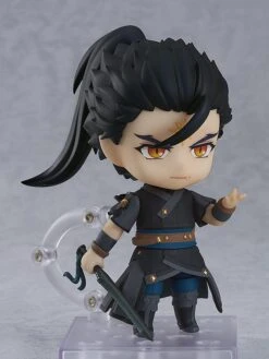 Nendoroid Beiluo Gujian 3 -Model Figures GAS12248 5