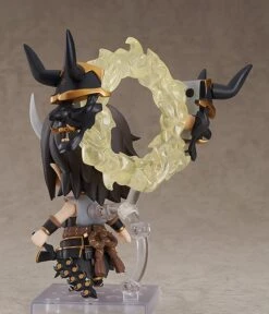 Nendoroid Otakemaru Onmyoji 11 Nendoroid Otakemaru Onmyoji -Model Figures GAS12258 5