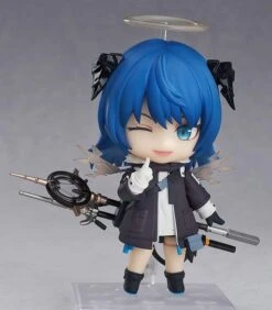 Nendoroid Mostima Arknights -Model Figures GAS12448 3