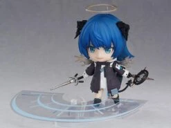 Nendoroid Mostima Arknights -Model Figures GAS12448 4