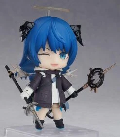 Nendoroid Mostima Arknights -Model Figures GAS12448 5