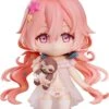 Nendoroid Evante RED Pride Of Eden