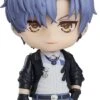 Nendoroid Xiao Ling Love&Producer