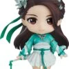 Nendoroid Yue Qingshu Legend Of Sword And Fairy
