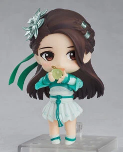 Nendoroid Yue Qingshu Legend Of Sword And Fairy -Model Figures GAS12705 3