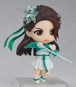 Nendoroid Yue Qingshu Legend Of Sword And Fairy -Model Figures GAS12705 4