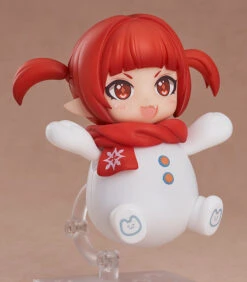 Nendoroid Snowmage Dungeon Fighter Online 10 Nendoroid Snowmage Dungeon Fighter Online -Model Figures GAS12741 5
