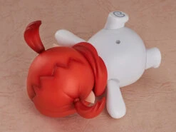 Nendoroid Snowmage Dungeon Fighter Online 11 Nendoroid Snowmage Dungeon Fighter Online -Model Figures GAS12741 6