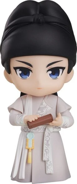 Nendoroid Baili Hongyi Feng Qi Luo Yang