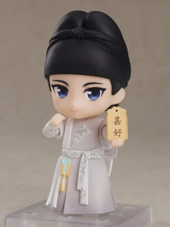 Nendoroid Baili Hongyi Feng Qi Luo Yang -Model Figures GAS12743 3