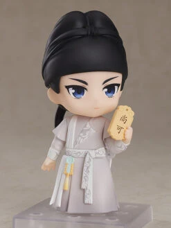 Nendoroid Baili Hongyi Feng Qi Luo Yang -Model Figures GAS12743 4