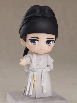 Nendoroid Baili Hongyi Feng Qi Luo Yang -Model Figures GAS12743 6