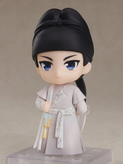 Nendoroid Baili Hongyi Feng Qi Luo Yang -Model Figures GAS12743 7