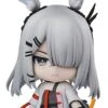 Nendoroid Frostnova Arknights
