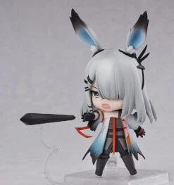 Nendoroid Frostnova Arknights -Model Figures GAS12757 3