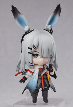 Nendoroid Frostnova Arknights -Model Figures GAS12757 4
