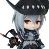 Nendoroid Skadi Arknights