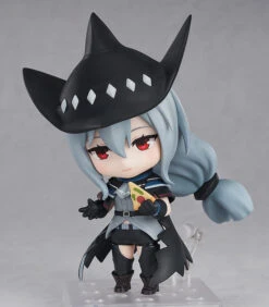 Nendoroid Skadi Arknights -Model Figures GAS12962 4