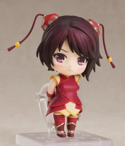 Nendoroid Han Lingsha Legend Of Sword And Fairy -Model Figures GAS17071 4