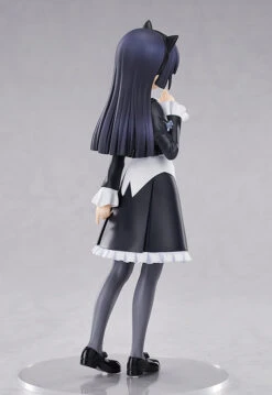Pop Up Parade Kuroneko Oreimo -Model Figures GAS94595 3