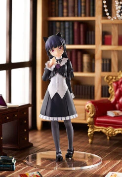 Pop Up Parade Kuroneko Oreimo -Model Figures GAS94595 6