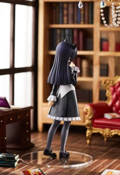 Pop Up Parade Kuroneko Oreimo -Model Figures GAS94595 7