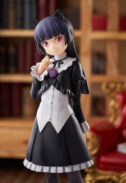 Pop Up Parade Kuroneko Oreimo -Model Figures GAS94595 8