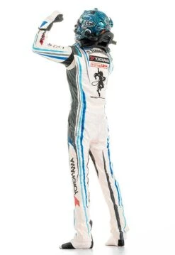 PLAMAX MF-49 Minimum Factory Nobuteru Taniguchi Model Kit 11 PLAMAX MF-49 Minimum Factory Nobuteru Taniguchi Model Kit -Model Figures GR14307 4