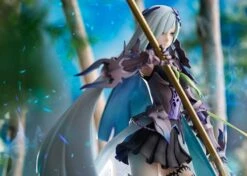 Fate/Grand Order Lancer/Brynhild 1/7 Scale Figure -Model Figures HJ51480 10