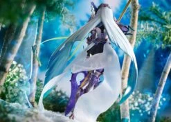Fate/Grand Order Lancer/Brynhild 1/7 Scale Figure -Model Figures HJ51480 11