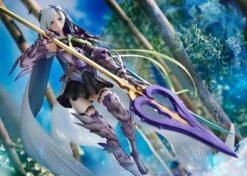 Fate/Grand Order Lancer/Brynhild 1/7 Scale Figure -Model Figures HJ51480 12